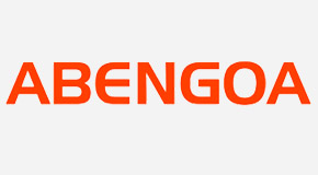 abengoa