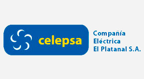 celepsa