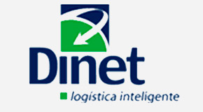 dinet