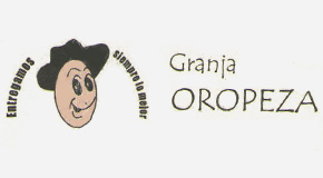 oropeza