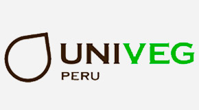univeg