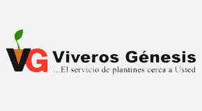vivero genesis